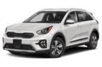 2022 Kia Niro Plug-In Hybrid 4dr FWD Sport Utility_101